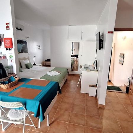 Ferienwohnung Caminhos Nos Levam Pela Ilha Ponta Delgada Exterior foto