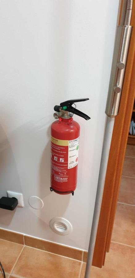 Ferienwohnung Caminhos Nos Levam Pela Ilha Ponta Delgada Exterior foto