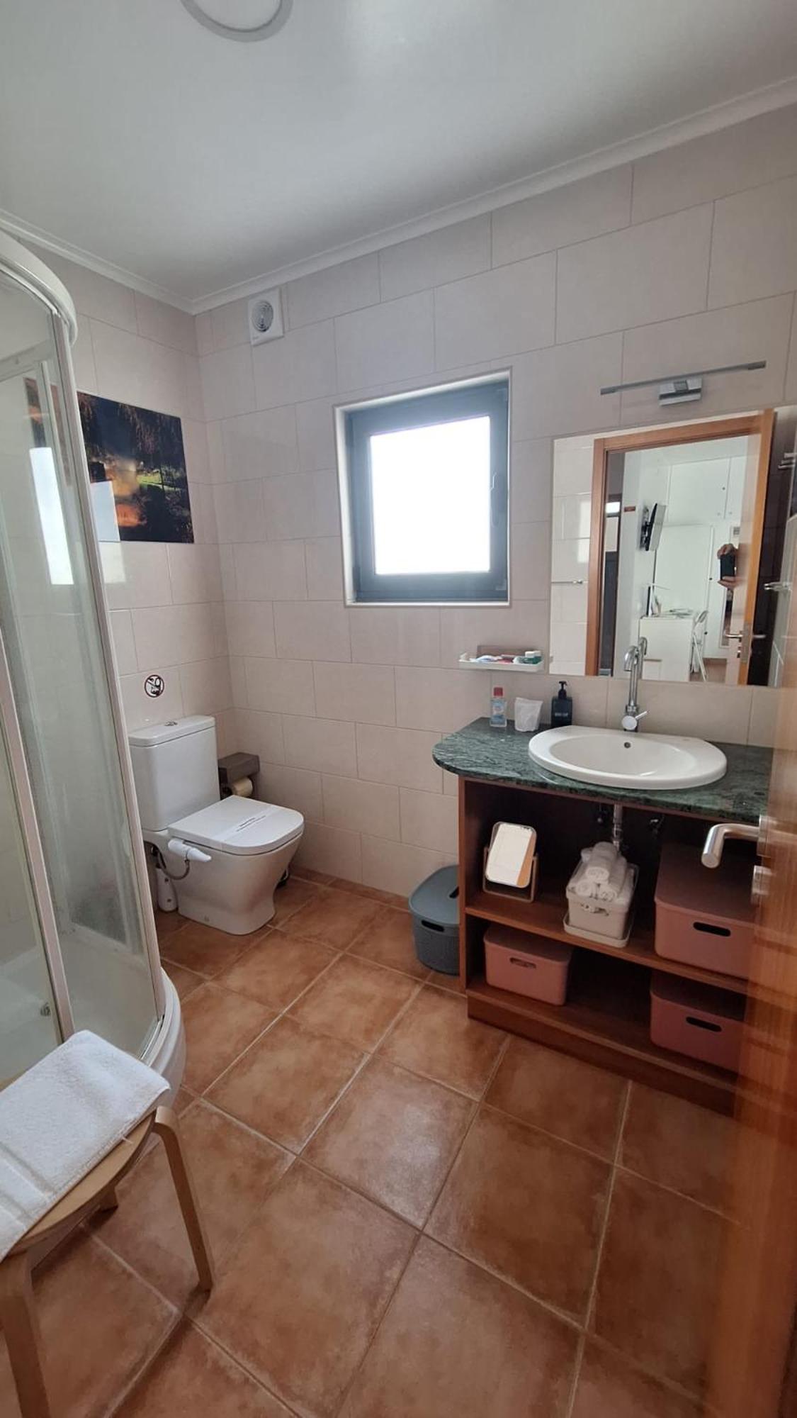 Ferienwohnung Caminhos Nos Levam Pela Ilha Ponta Delgada Exterior foto