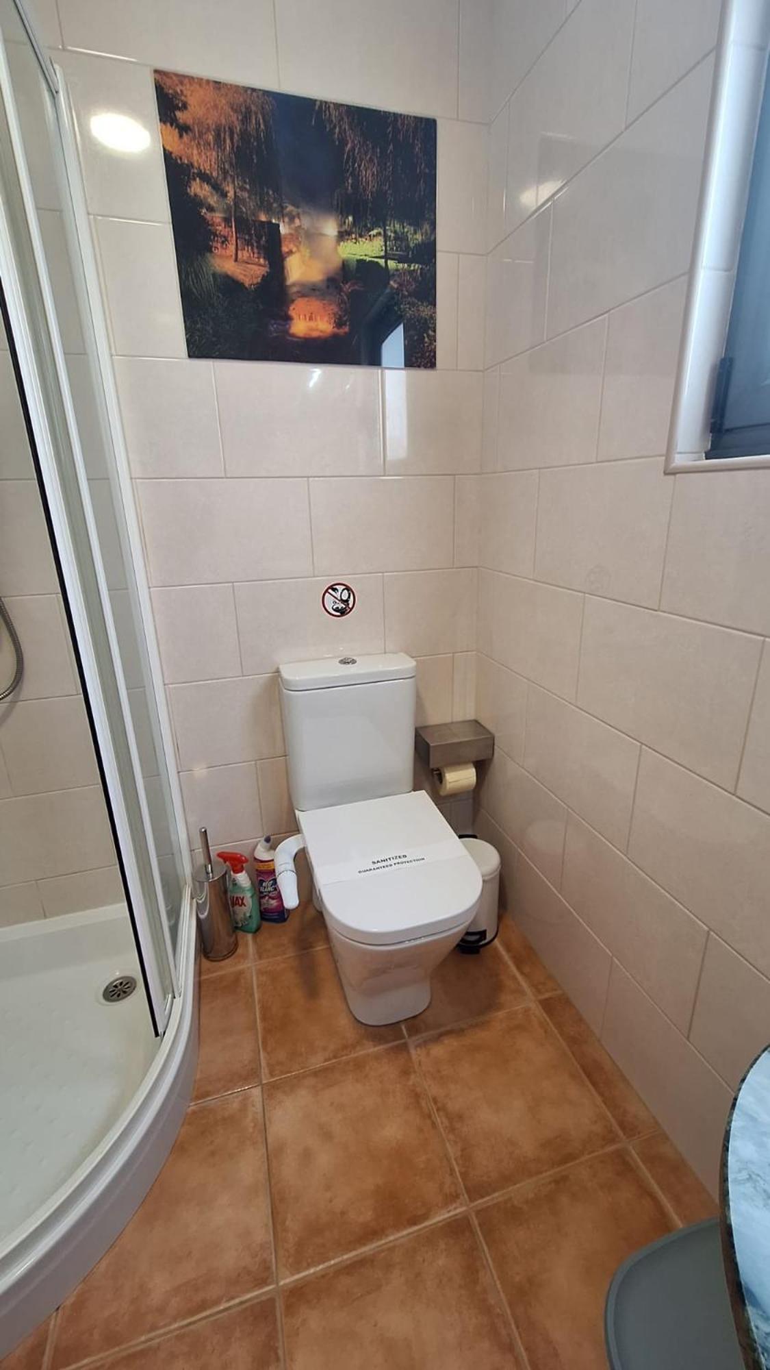Ferienwohnung Caminhos Nos Levam Pela Ilha Ponta Delgada Exterior foto